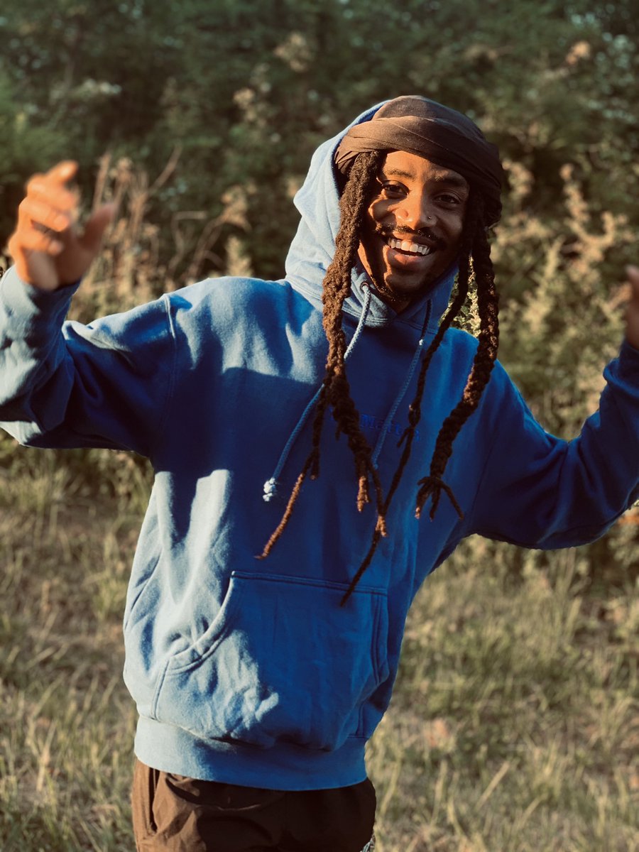 lettersxtre's tweet photo. Peace. https://t.co/mUxH5eCSuP
