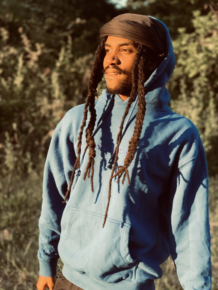 lettersxtre's tweet photo. Peace. https://t.co/mUxH5eCSuP