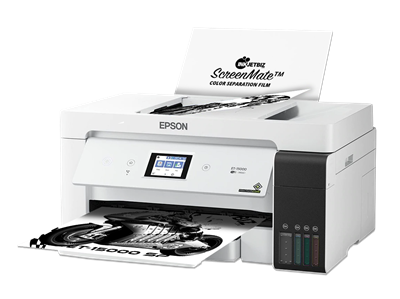 Inkjetbiz's tweet photo. InkJetBiz offers a solution that is a full featured film positive system, works well and has lower initial purchase costs and operating costs: IJB ET-15000 Screen Print System #IJB #screenMate #screenprintsystem #filmpositives #cadlinkfilmmaker https://t.co/Z1ph1pc8qh https://t.co/RGwM9iuYF3