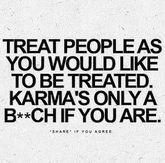 _matineesays's tweet photo. To those owners and high ups at LTC in Ontario @FairCareCanada @CBCNews @TorontoStar https://t.co/IGqWF6wyYE
