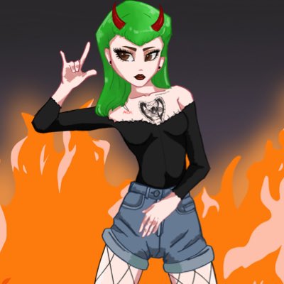 @bradchrist made this for me 🥺 look at my tatts 🥺😭🖤 #NewProfilePic https://t.co/SXySrPzFO6<a class="tags" target="_blank" title="On Twitter" href="/?out=eyJ0eXAiOiJKV1QiLCJhbGciOiJIUzUxMiJ9.eyJpYXQiOjE3MjQ4ODc1ODgsImlzcyI6InR3cG9ybnN0YXJzLmNvbSIsIm5iZiI6MTcyNDg4NzU4OCwiZXhwIjoxNzU2NDIzNTg4LCJyZWRpcmVjdF91cmwiOiJodHRwczovL3R3aXR0ZXIuY29tL2JyYWRjaHJpc3QifQ.w4Ni7NVmY7AKtpLwZe5AYRSwVXjoJYx9SWirkwH_Q1NryT79ImSCqkclOS8QmjHAy39pLmpjWEiPW4tpJFD0DA">@bradchrist</a><a href="/tag/newprofilepic"class="tags"><span>#newprofilepic</span></a>