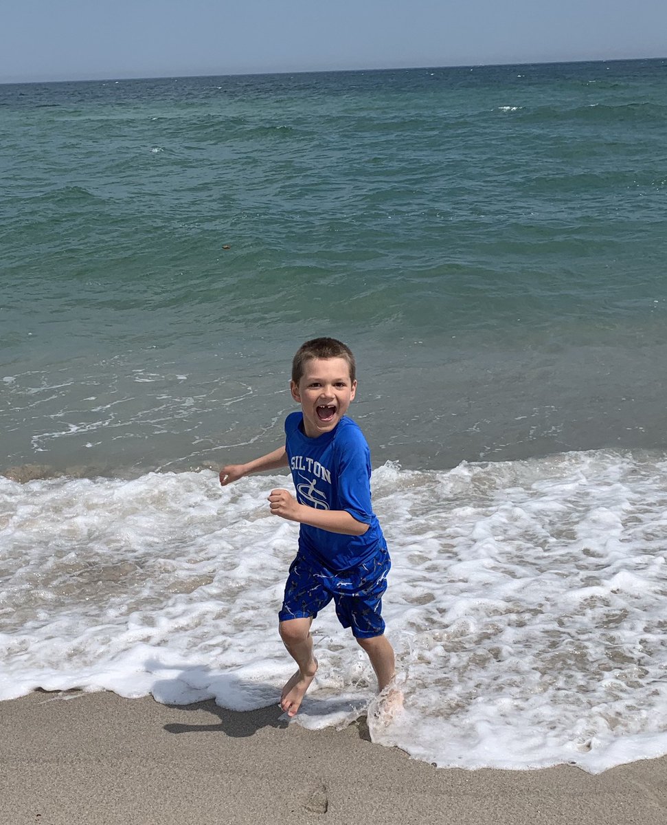 Catherine Woodle tweet media