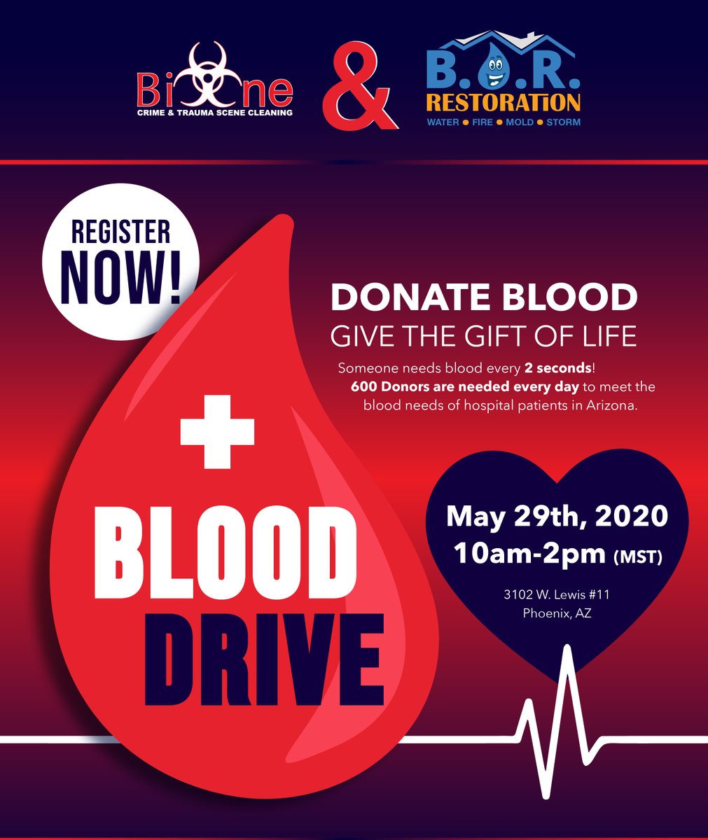 BioFlagstaff's tweet photo. How to Help Your Community During the COVID-19 Pandemic  https://t.co/5OuYnJCFEh #HEALTHCONCERNS #COMMUNITY #Bio-OneAZ #Bio-Onegivesback #communityinvolvement #Arizona #coronavirus #COVID-19 #blooddrive #giveback https://t.co/ikYjCR0mjP