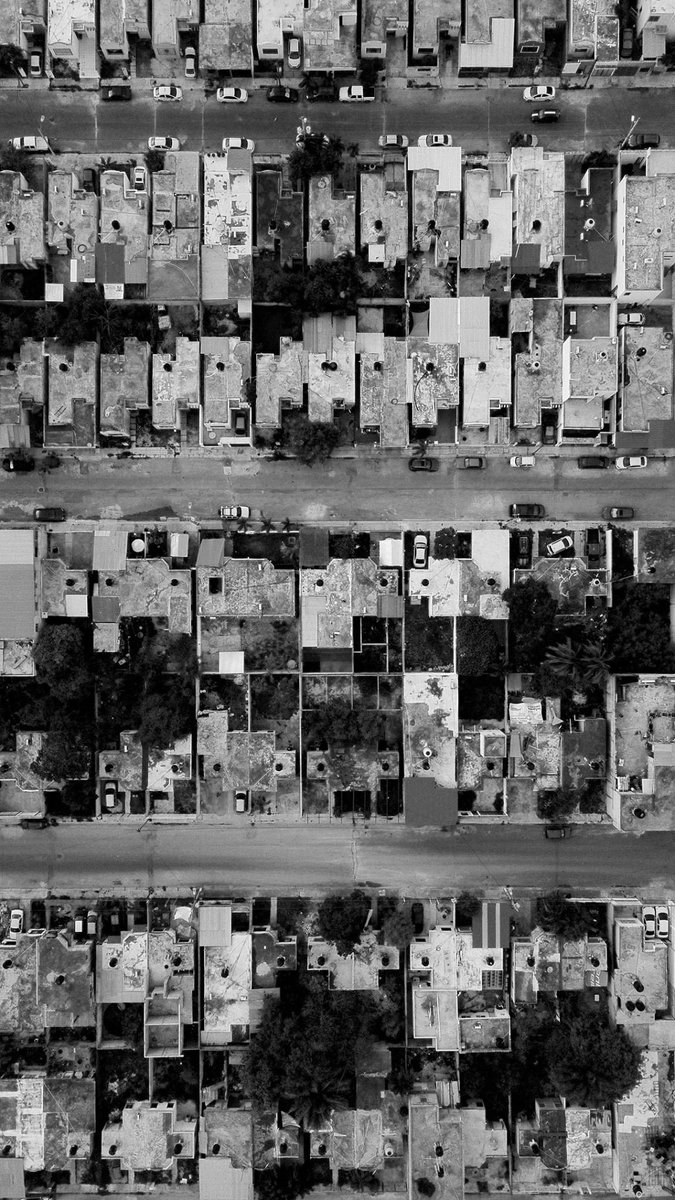 SoyGelo21's tweet photo. Setenta y cinco días en la Esperanza.
#AngeloGo #DJI #DJIGlobal #DJIMexico #MavicMini #Drone #UrbanPhotography #Landscape #Chetumal #QuintanaRoo #Mexico #JustChillin #Quarentine #Covid19 #BlackAndWhitePhotography #ILovePhotgraphy #GoInstagram https://t.co/teHbWNMhe4