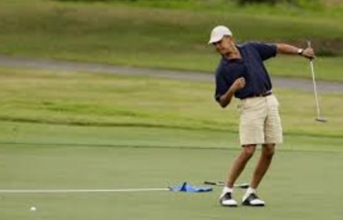 David Wohl tweet media