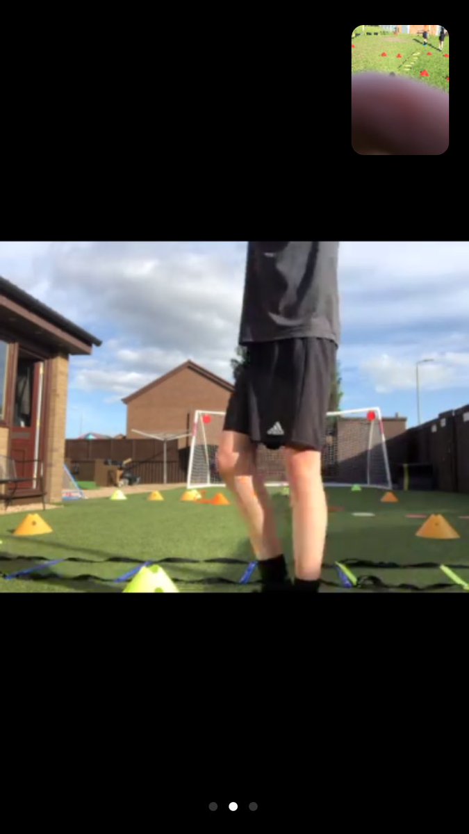 YokerU20s's tweet image. Fantastic night for our second viral training session,effort was outstanding and work ethic top drawer, the banter was flowing 😂well done boys 👏🏻 we go again Thursday 6pm to 8pm #keepingsharp #mindset