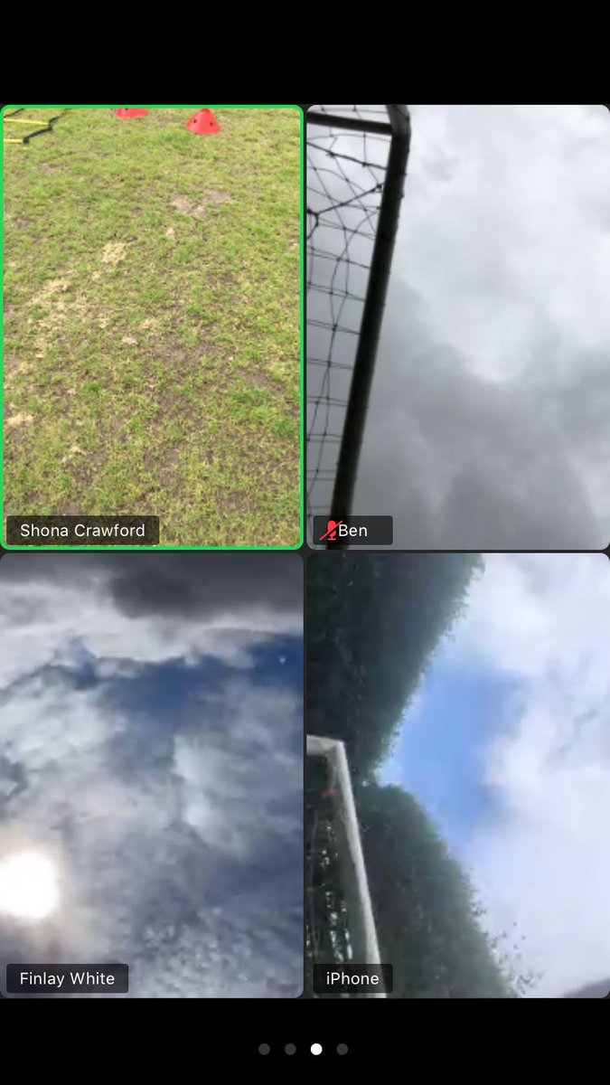 YokerU20s's tweet image. Fantastic night for our second viral training session,effort was outstanding and work ethic top drawer, the banter was flowing 😂well done boys 👏🏻 we go again Thursday 6pm to 8pm #keepingsharp #mindset