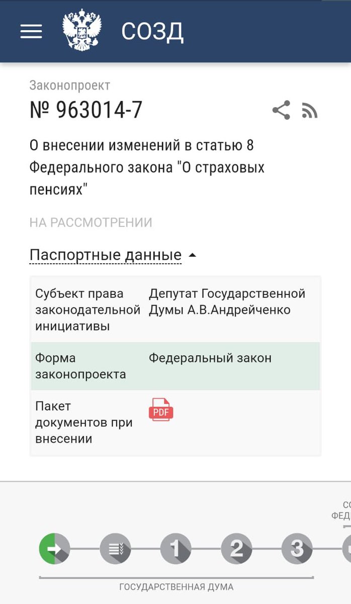 Андрейченко Андрей tweet media