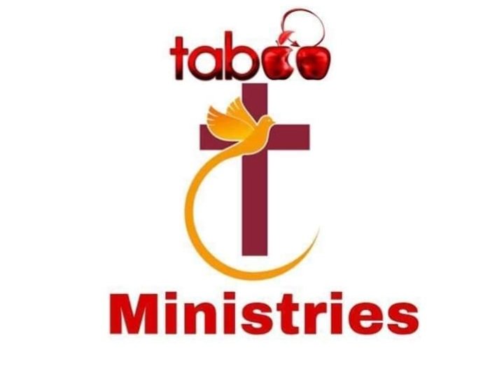 Jay06369474's tweet photo. #ChurchIsEssential im attending, im a fulltime child of God 😇 https://t.co/sK5iWqI7uN