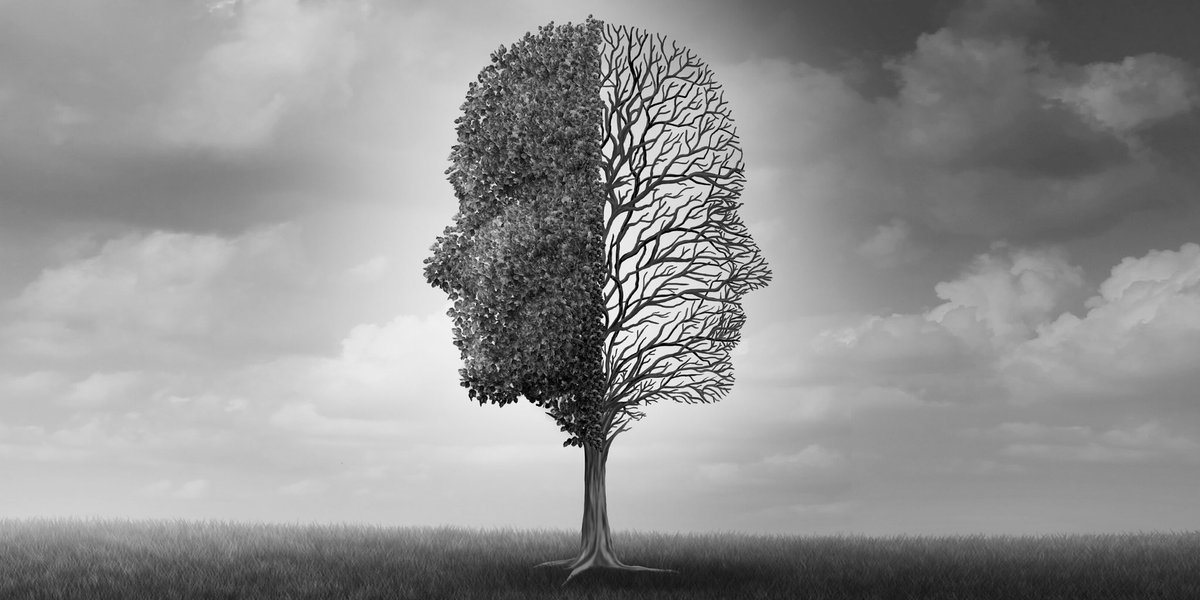 When a new ‘normal’ is assumed - I just really hope it includes hugs! 

Read more: thriveglobal.com/stories/lockdo…

<a href="/thrive/">Thrive Global</a> #lockdownuk #BreakTheSilence #LockdownLife #WritingCommunity #TuesdayThoughts