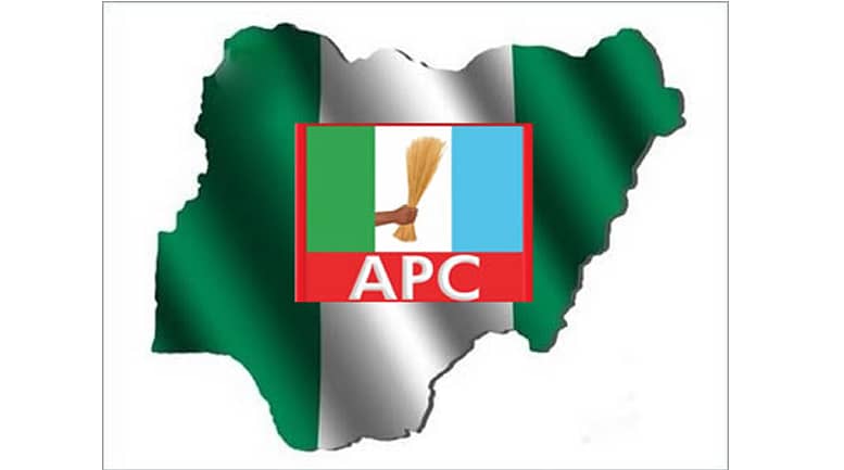 DonOsehobo's tweet photo. #directprimary can scale down post primary rancor and #squabbles of #indirectprimary and make the management of the party in the state, fluid and more participatory. https://t.co/TOqqNn87ZG