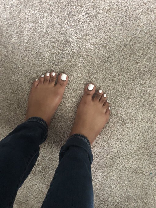 https://t.co/0UCLph80HD ‼️ #ToeTuesday #OnlyFansPromo  @OnlyFans @OnlyFansLink @Onlyfansrecruit https://t<a href="/tag/toetuesday"class="tags">#ToeTuesday</a><a href="/tag/onlyfanspromo"class="tags">#OnlyFansPromo</a>