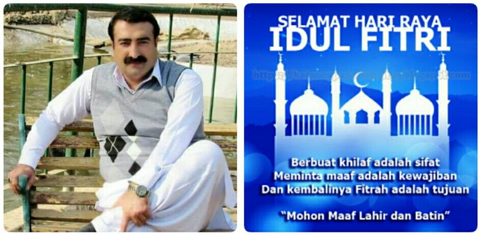 AbhiSyahmit's tweet photo. SAYA ATAS NAMA ABHI SYAHMIT ALKATIRI SEKELUARGA MENGUCAPKAN,: https://t.co/pB5L3eRvAc