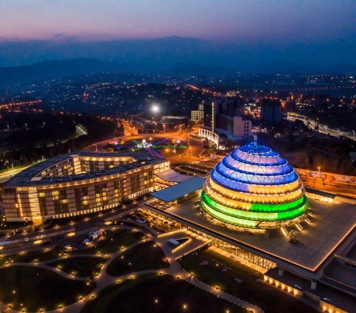  #AfricaDay   : Celebrating the beauty, progress and victories of Africa_______________________________________1. Rwanda2. Equatorial Guinea3. Madagascar4. Kenya2/15