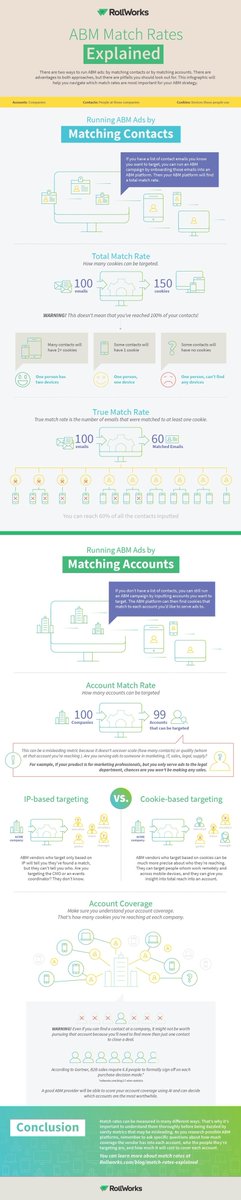 Scott Valentine tweet media