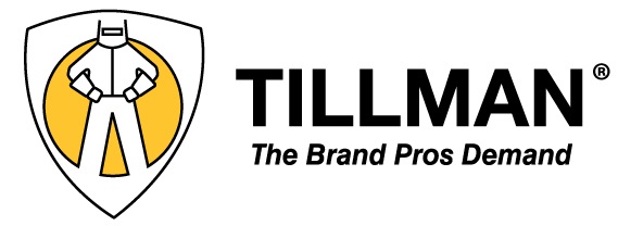 Weldmark2's tweet photo. Wednesday, June 10 at 1:15pm EST, Tillman will talk about updates and changes, exciting new products coming in 2020 and their S&amp;P show specials.
#iwdc #weldmark #spconference2020 #johntillmancompany https://t.co/1G5ZQNCvKL