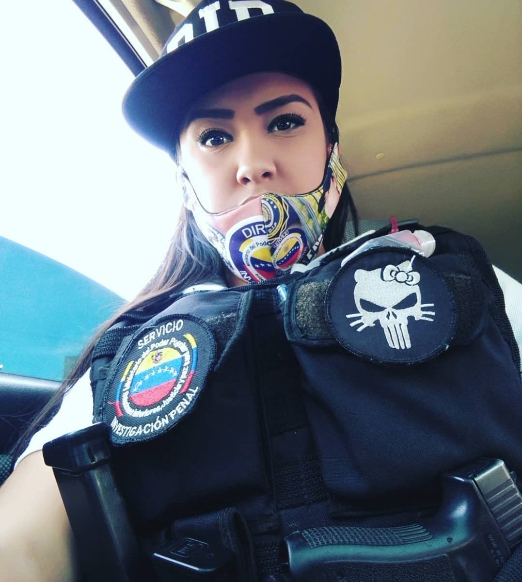 GEDV86's tweet photo. Alguien puede decirme a que organismo o brigada corresponde el logo de la derecha??? https://t.co/wk5Mzm4MQA