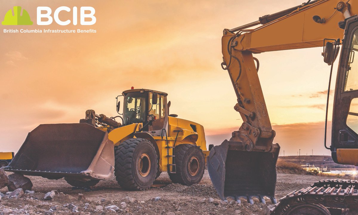 bcibinc's tweet photo. Did you know that BCIB projects will be contributing towards the province’s target apprenticeship ratio of 25% across all projects? We’ll be working to provide long-term, sustainable employment options for workers completing apprenticeships. Learn more on website! #BuildaBetterBC https://t.co/I5nZJvXgov