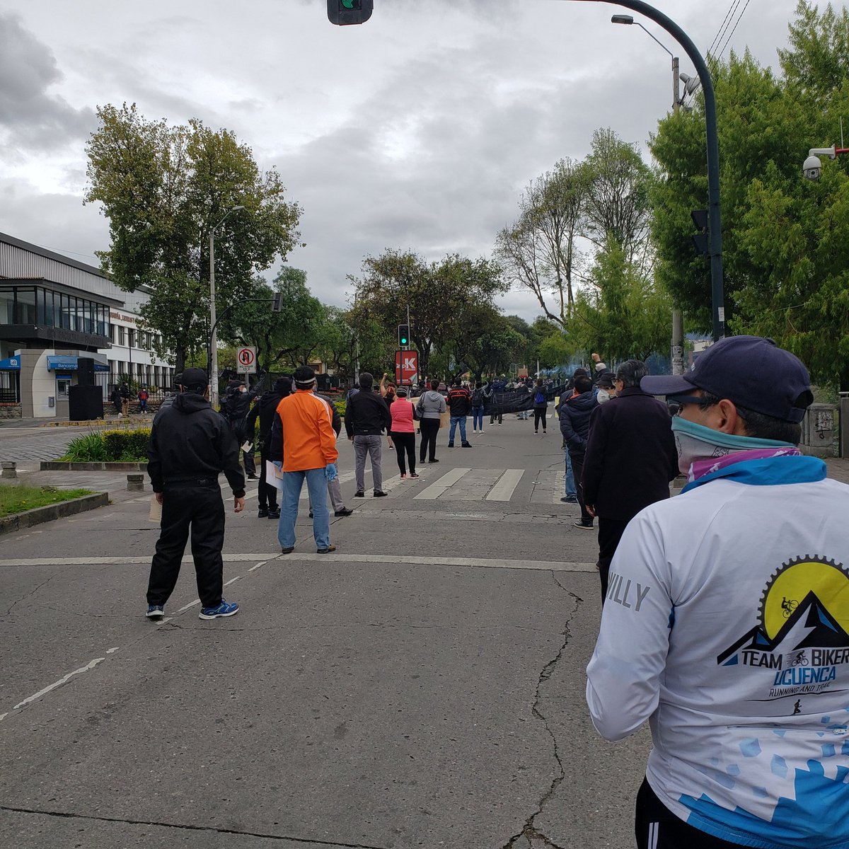 pedroaperaltaa's tweet photo. #NoEsLaCrisis. #NoAlRecorte. Nos afecta a todos.
Prefiero la #Educación que a unos cuantos "representantes". https://t.co/feML44u3JU