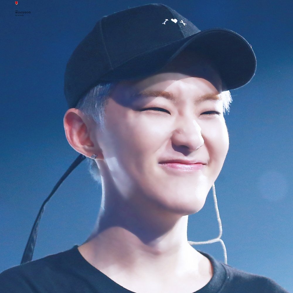 Hoshi's cheeks @pledis_17  #SEVENTEEN_5TH_ANNIVERSARY