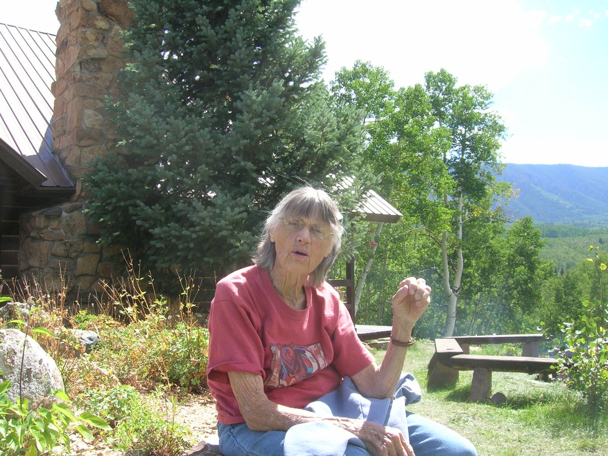 burr_marshall's tweet photo. Ma 
(miss you) https://t.co/FNb4H2wVXW