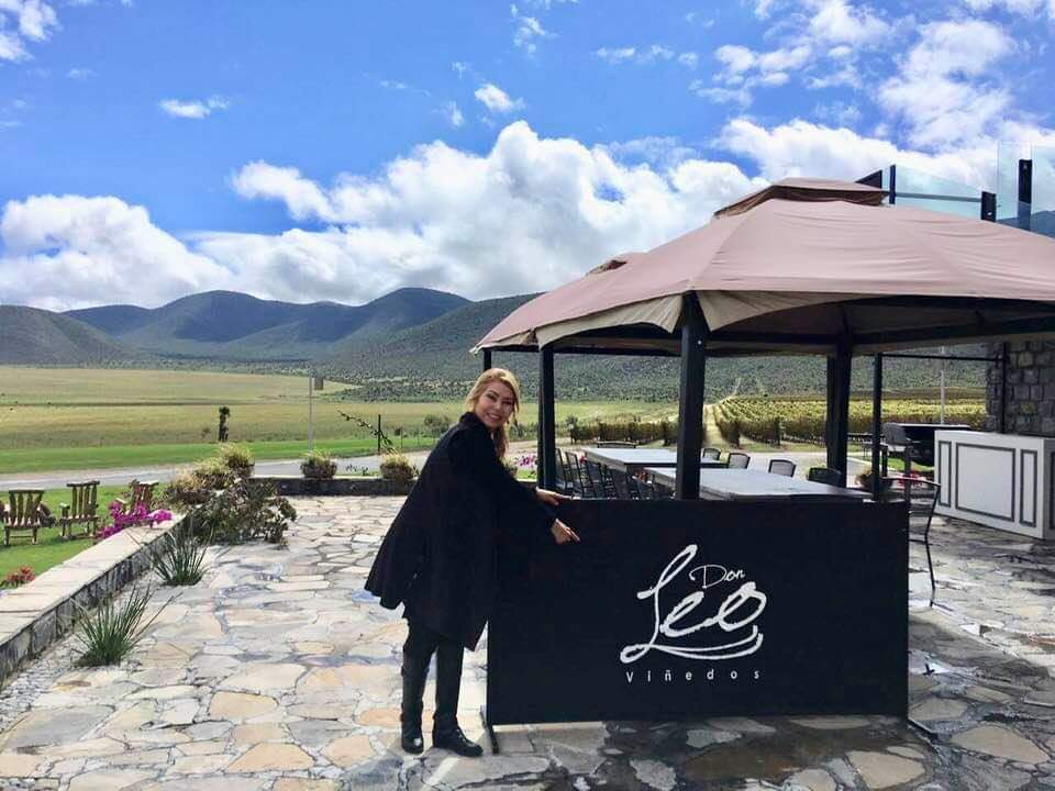 "Conoce tu propia felicidad. No necesitas más que paciencia, o dale un nombre más fascinante, llámale esperanza"
 -Jane Austen. 
#FotoDelRecuerdo #Volveremos