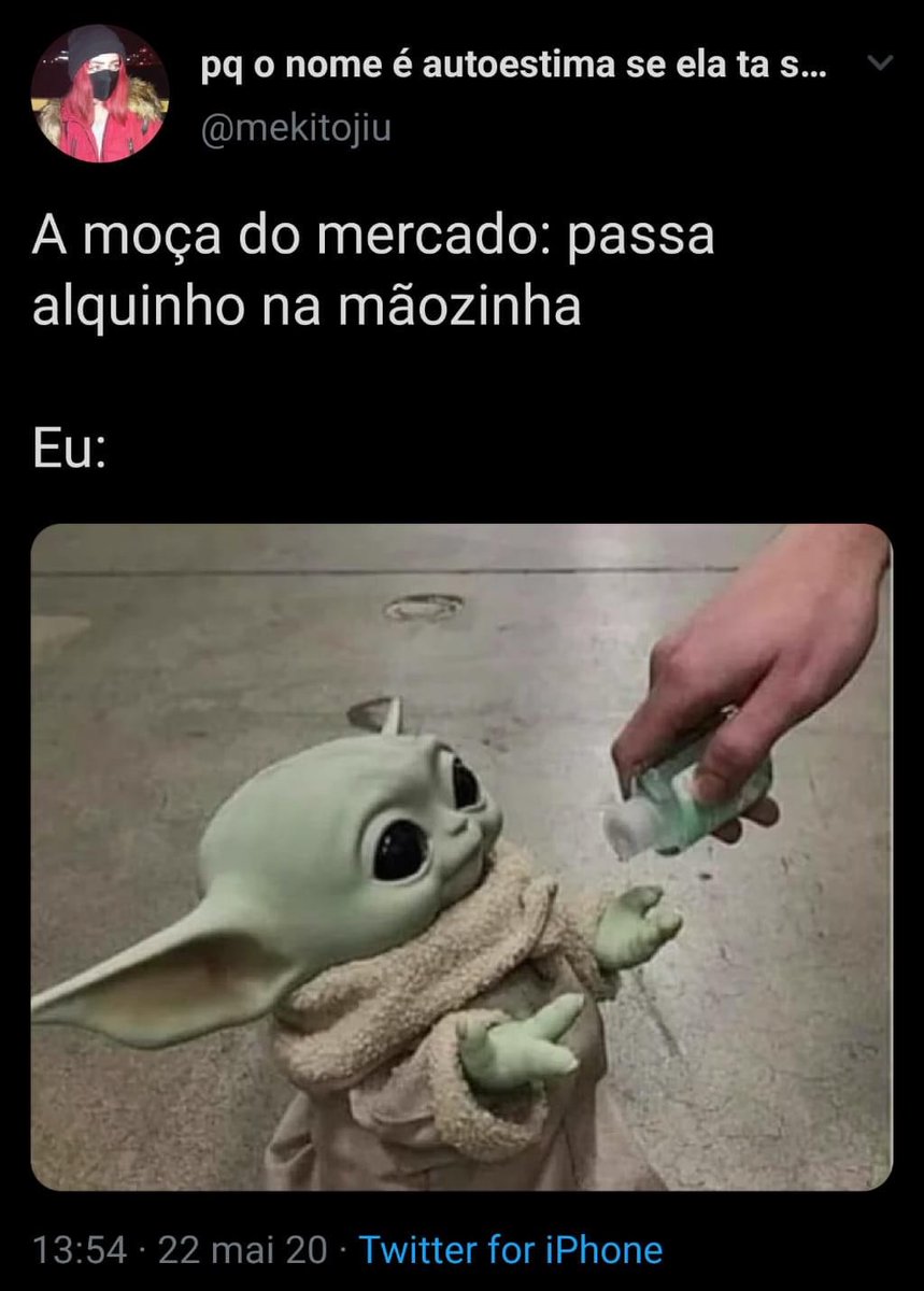 bobeirola's tweet photo. Boa tardinha!💚 https://t.co/MR5mKdf44Z