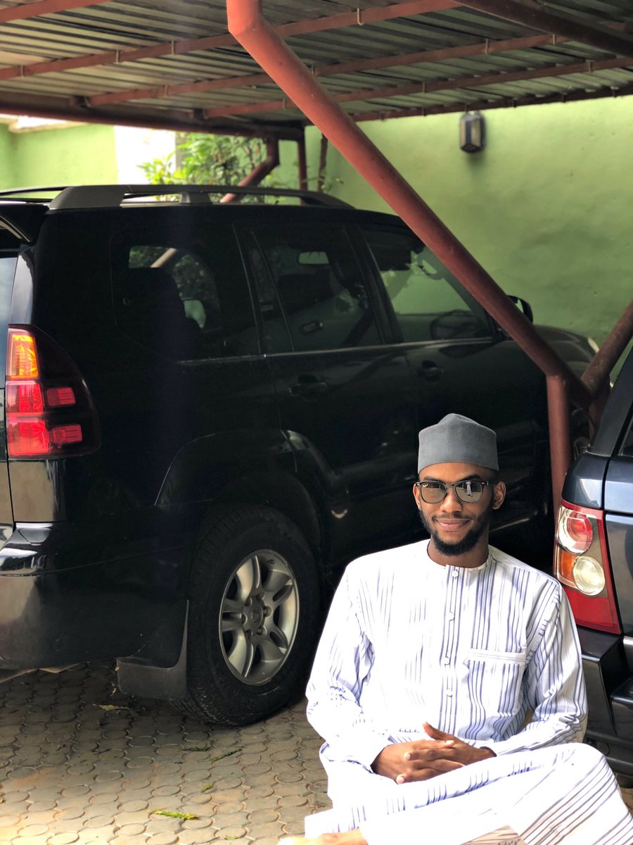 hussainimk's tweet photo. It’s my brothers and I today 🌙! https://t.co/MHU1YO6eo5