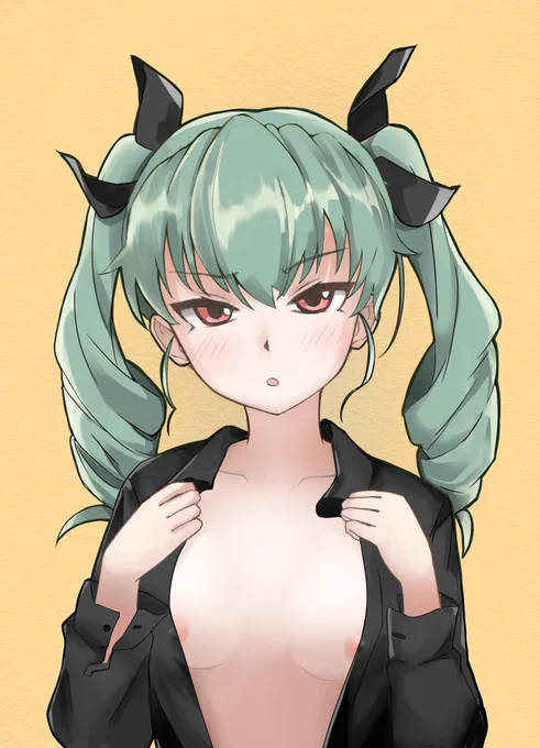 夜中にこっそりアップ 