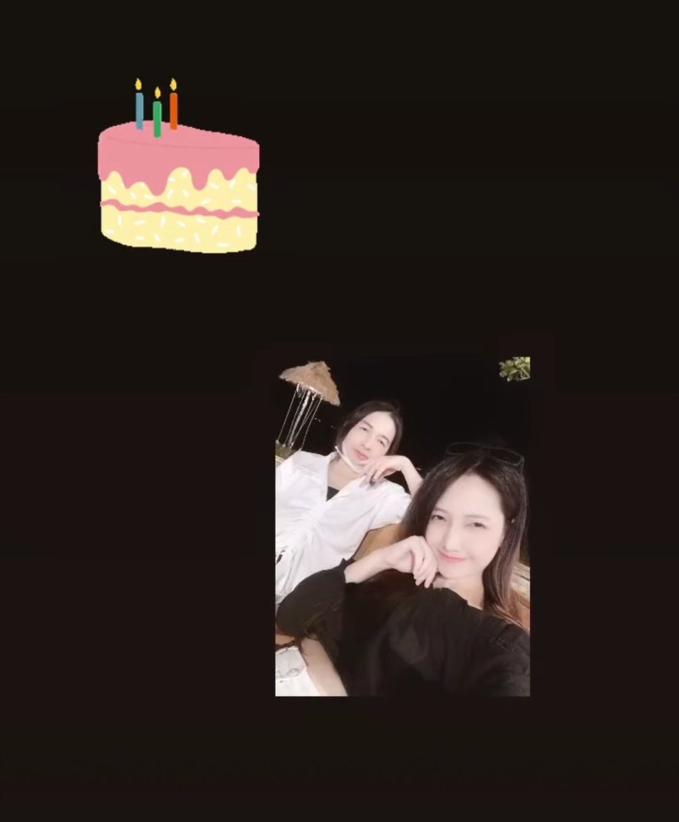samagb23's tweet photo. Happy Birthday To #BATZ🎂🍫❤❤❤❤❤❤❤❤
26/06/2020 #BATZMAN https://t.co/Z6lzzJcLue