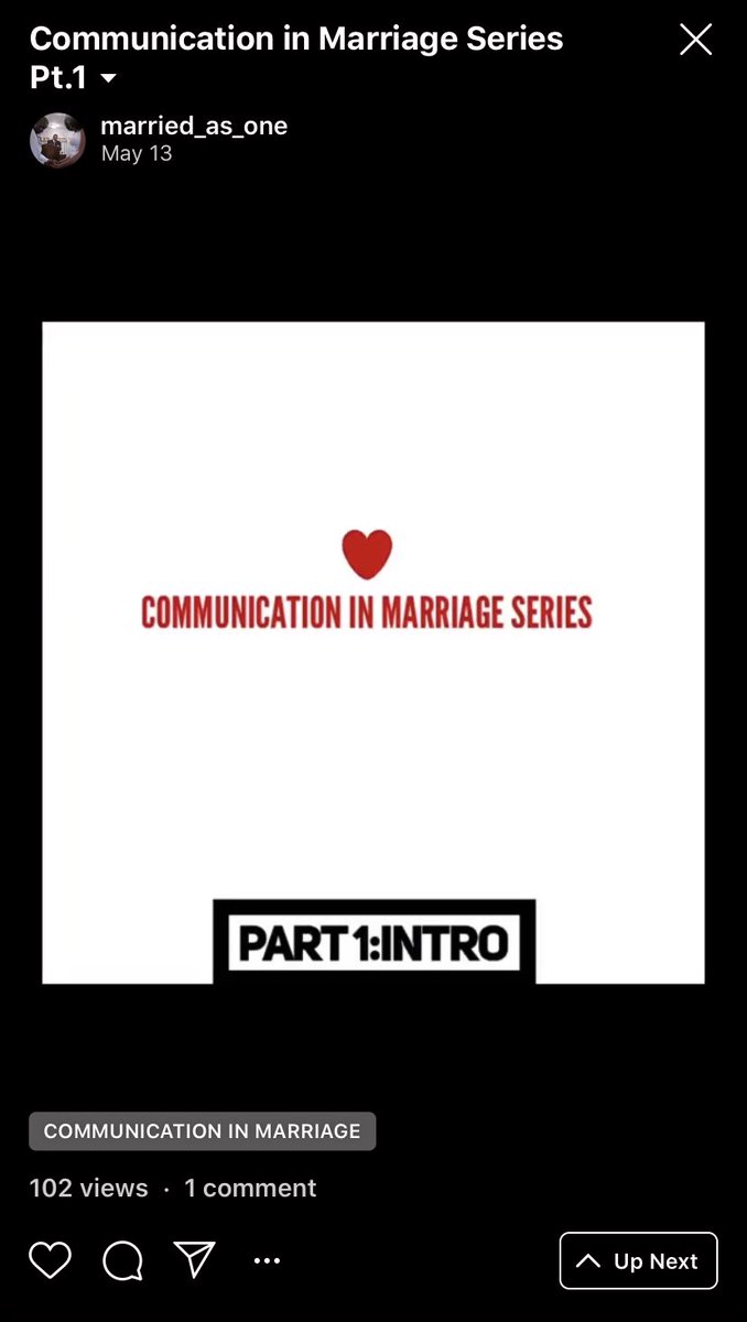 Marriage Sharing (@MarriageSharing) / Posts / X