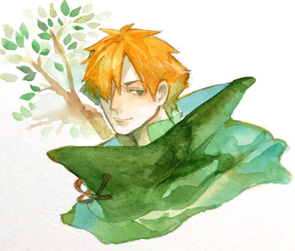 #人類はロビンフッドを欲している
ほっしている
アニメのアメリ化もほっしている