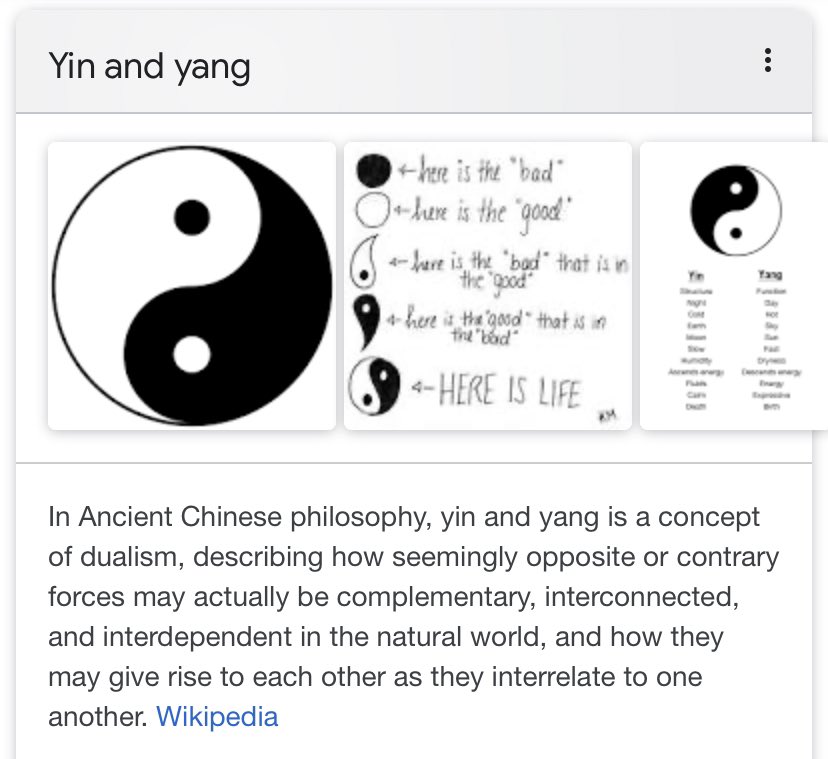 Chi💫 on Twitter "THE DEFINITION IS PERFECT FOR BOTH SEULGI AND IRENE