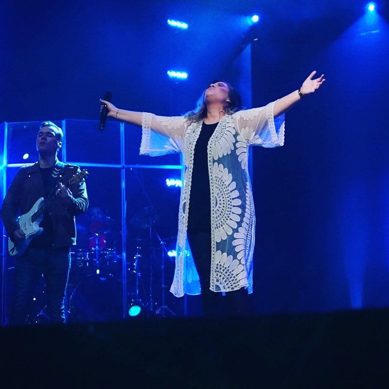harvmusiclive's tweet photo. “Jesus I worship You”
—
Full original song available on YouTube - Harvest Music Live.
#DevotionSong https://t.co/0xl15q8fFu