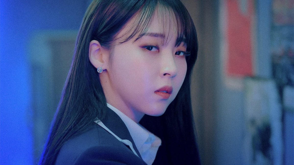 HAPPINESS_BYUL's tweet photo. 별아ㅠㅠㅠㅠ 
너무 기대돼요😭❤️❤️❤️ https://t.co/12k8JdnUWB