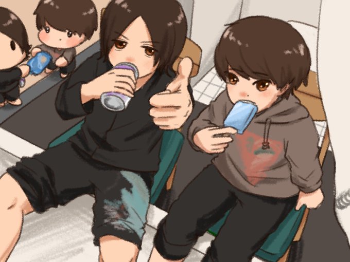 水溜りボンド描いてみた 高画質 のtwitterイラスト検索結果 古い順 水溜りボンド描いてみた 高画質 のtwitterイラスト検索結果 古い順