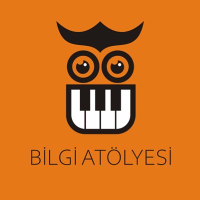 atolyesi_bilgi's tweet photo. #YeniProfilResmi https://t.co/mSqhMqYnmt