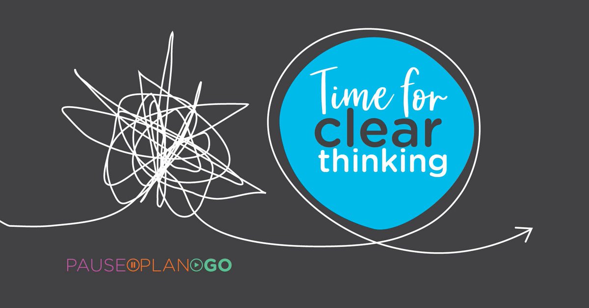 growthskillshub's tweet photo. Now is a good time to consider how you could be doing things differently in your business. Taking time to reflect can lead to innovation and change. Get in touch on 01209 708660 or https://t.co/4l9LsP81KM to find out how we can help.
#PausePlanGo #Cornwall #IslesOfScilly https://t.co/uaScbhCcsu