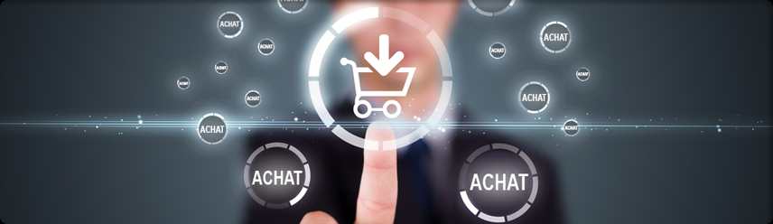 BenjaminVerdie1's tweet photo. #confinement et fin du #confinement. La #BU #Achats @axysconsultants poursuit ses points d'échanges sur l'actualité, les chantiers en cours &amp; à venir, les retours d'expériences sur la #RPA. #purchasing #procurement #TransfoNum https://t.co/FQ2YDQatho