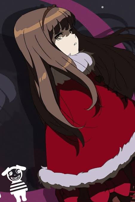 紅ノ亞里亞のtwitterイラスト検索結果 紅ノ亞里亞のtwitterイラスト検索結果