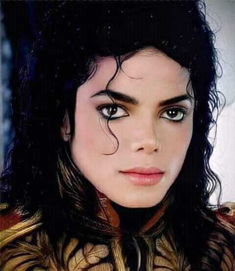 liligrace57's tweet photo. @LucyMJ10 DIVINO UNICO PERFECTO REY JAMAS IGUAL🤴🤴🤴🤴💖💖💖💖 https://t.co/AZ809Q7Xpq