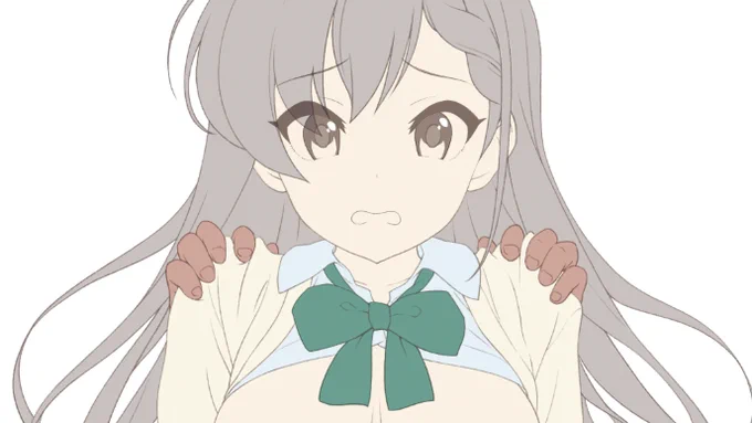進捗 