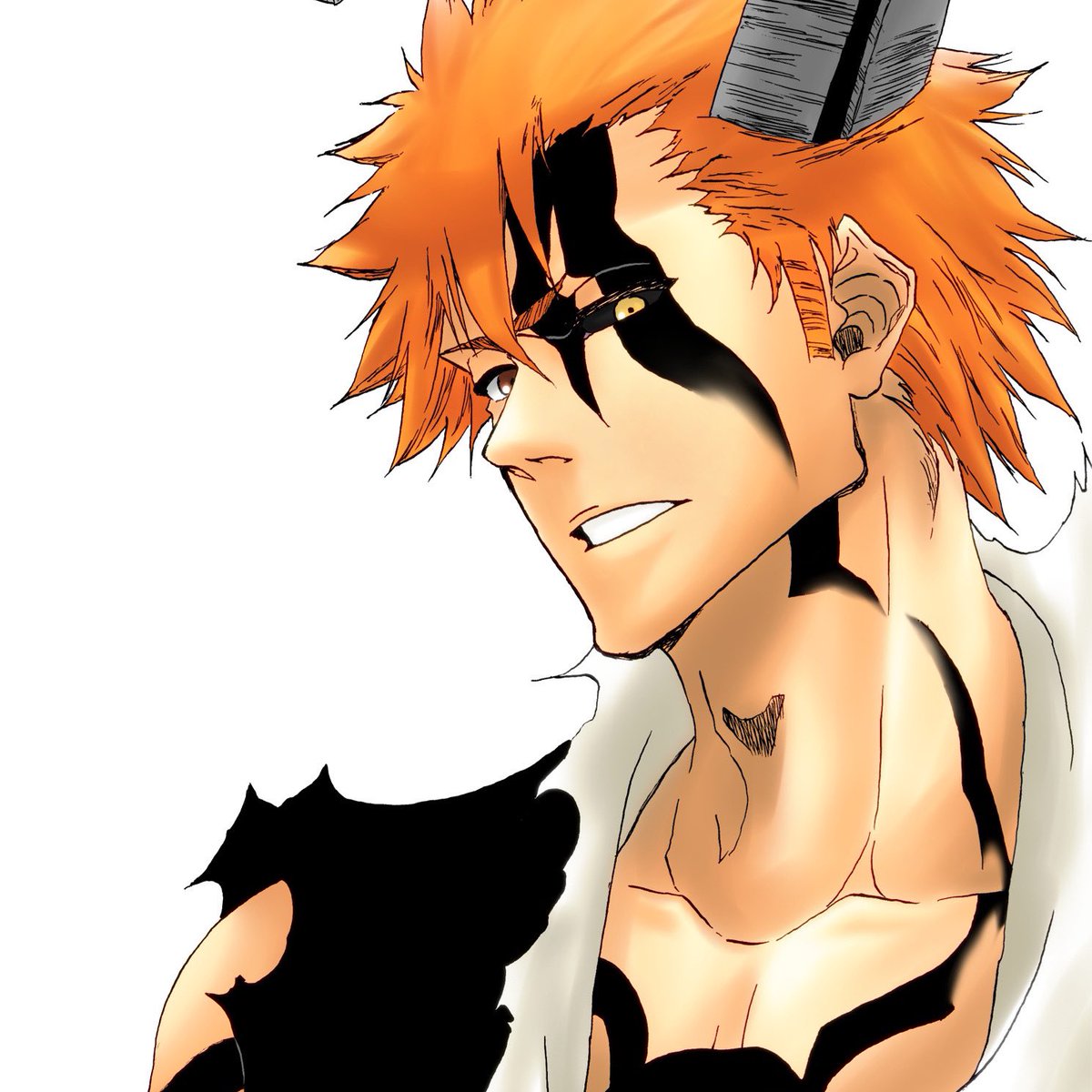 explosivevibes's tweet image. gm y’all 🤓