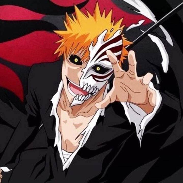 explosivevibes's tweet image. gm y’all 🤓