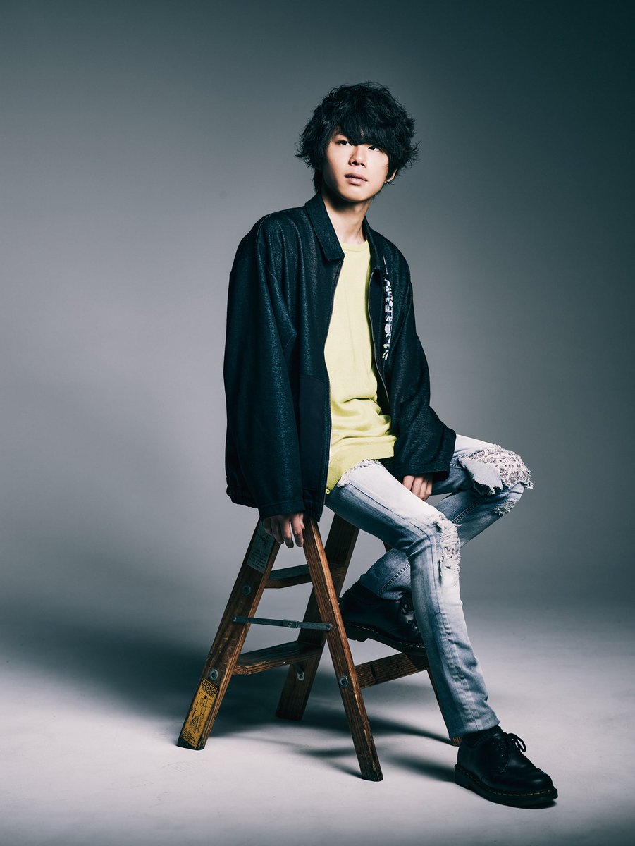 Novelbright 沖聡次郎　BD写真集 Novelbright 沖聡次郎 写真集 BDグッズ Novelbright 沖聡次郎 写真集