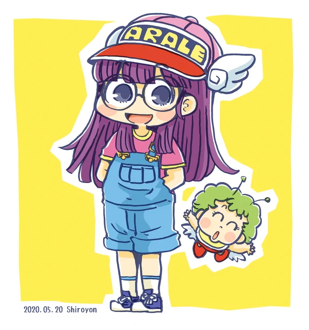 #誰か優しい人が拡散してくれてフォロワーさんが増えるらしい 