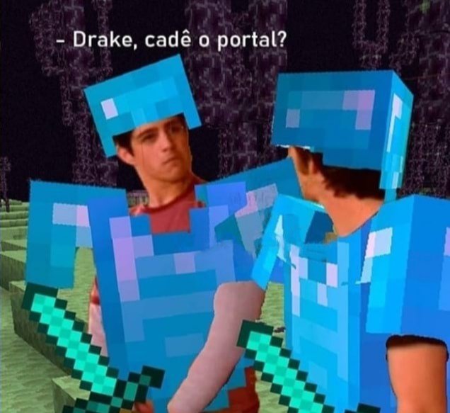 nosensemine tweet picture