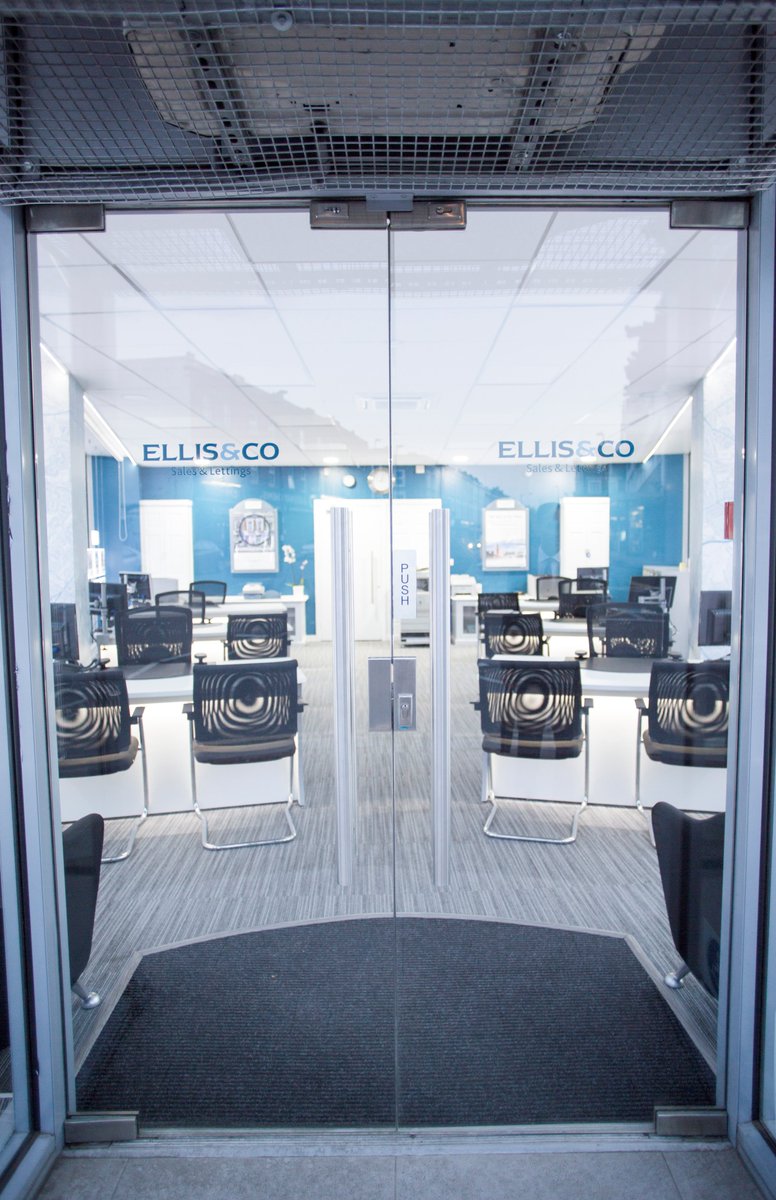 After re-opening our doors again from 18th May we would like to say a big thank you to the local residents and all our clients for your support. Thank you to everyone who has accepted the changes implemented at the moment. Keep safe &amp; look forward to seeing you all again soon!