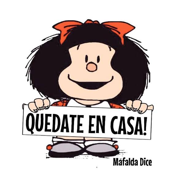 52Oficial's tweet photo. La @52Oficial Te invita a...@israeljeronimol @HectorUlisesCG1 @NoeOrtegaCamac1 @jorgegalileocv @alfredodelmazo @escolar35 https://t.co/InQjggFGiW