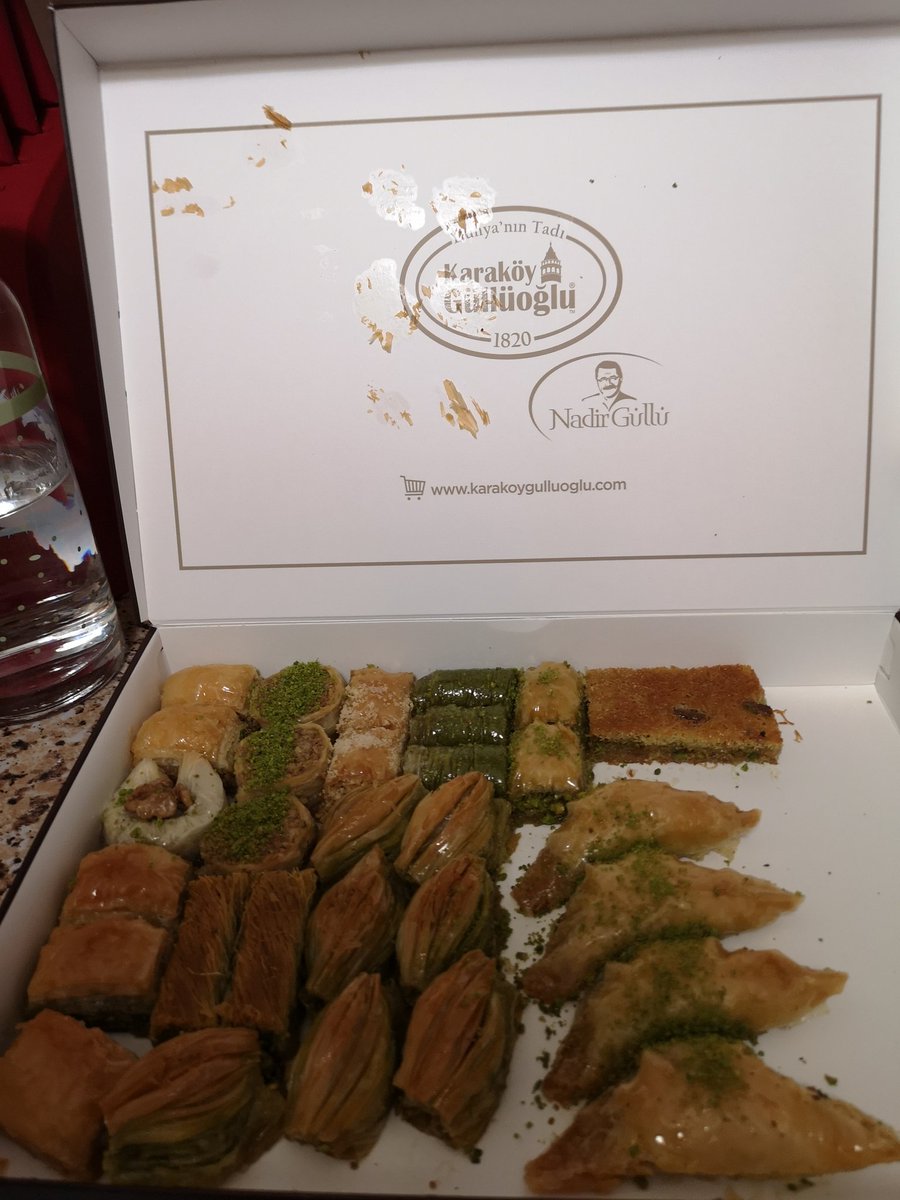 Funda Aydın Bostan (@aydinfundaa) on Twitter photo Bu kez sevindirdi 🥰 Bu kadar hızlı bir şekilde telafi ettiğiniz için teşekkürler (Takipçilerim haklarını helal etsinler) ❤️ <a href="/krkygulluoglu/">Karaköy Güllüoğlu - Nadir Güllü</a> Bu kez sevindirdi 🥰 Bu kadar hızlı bir şekilde telafi ettiğiniz için teşekkürler (Takipçilerim haklarını helal etsinler) ❤️ <a href="/krkygulluoglu/">Karaköy Güllüoğlu - Nadir Güllü</a>